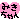 �f�R���G�����b�݂������