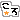 �f�R���G�����b
