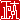 �f�R���G�����b����:�������@