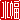 �f�R���G�����b