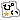 �f�R���G�����b��ق҂�