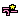 �f�R���G�����b�������[