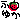 �f�R���G�����b���ނӂ䂩