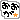 �f�R���G�����b��ق�����