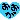 �f�R���G�����b������