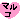 �f�R���G�����b�}���R