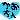 �f�R���G�����b��������