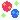 fRGbr[ʷ׷