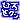 �f�R���G�����b����ނЂ�Ƹ�