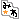 �f�R���G�����b
