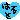 �f�R���G�����b�͂��