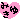 �f�R���G�����b�݂䂫
