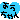 �f�R���G�����b�患�����