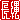 fRGb