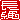 fRGb