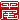 fRGb