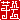 fRGb