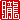 fRGbO:A