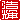fRGb_P:A