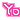 �f�R���G�����b�����Yoko