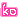 �f�R���G�����b�����Yoko