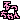 �f�R���G�����b