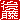 fRGb
