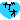 �f�R���G�����b�K�I