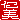 fRGb