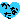 �f�R���G�����b���Ȃ�