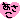 �f�R���G�����b������