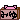 �f�R���G�����b