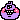 fRGb