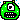 fRGb(ܿ޳