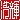 fRGb_P:@