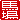fRGb