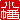 fRGb:A