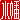 fRGb:@