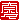 fRGb