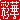fRGb