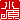fRGb:A