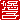 fRGbIq:A