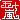fRGb