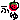 �f�R���G�����b