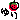 �f�R���G�����b