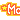 �f�R���G�����b