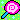 fRGblolippop