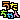 �f�R���G�����b