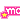 �f�R���G�����b����މ���mayu