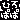 �f�R���G�����b���g�Ђ�ς�